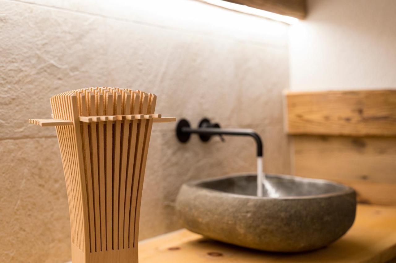 Hotel Maibad Vipiteno Ngoại thất bức ảnh