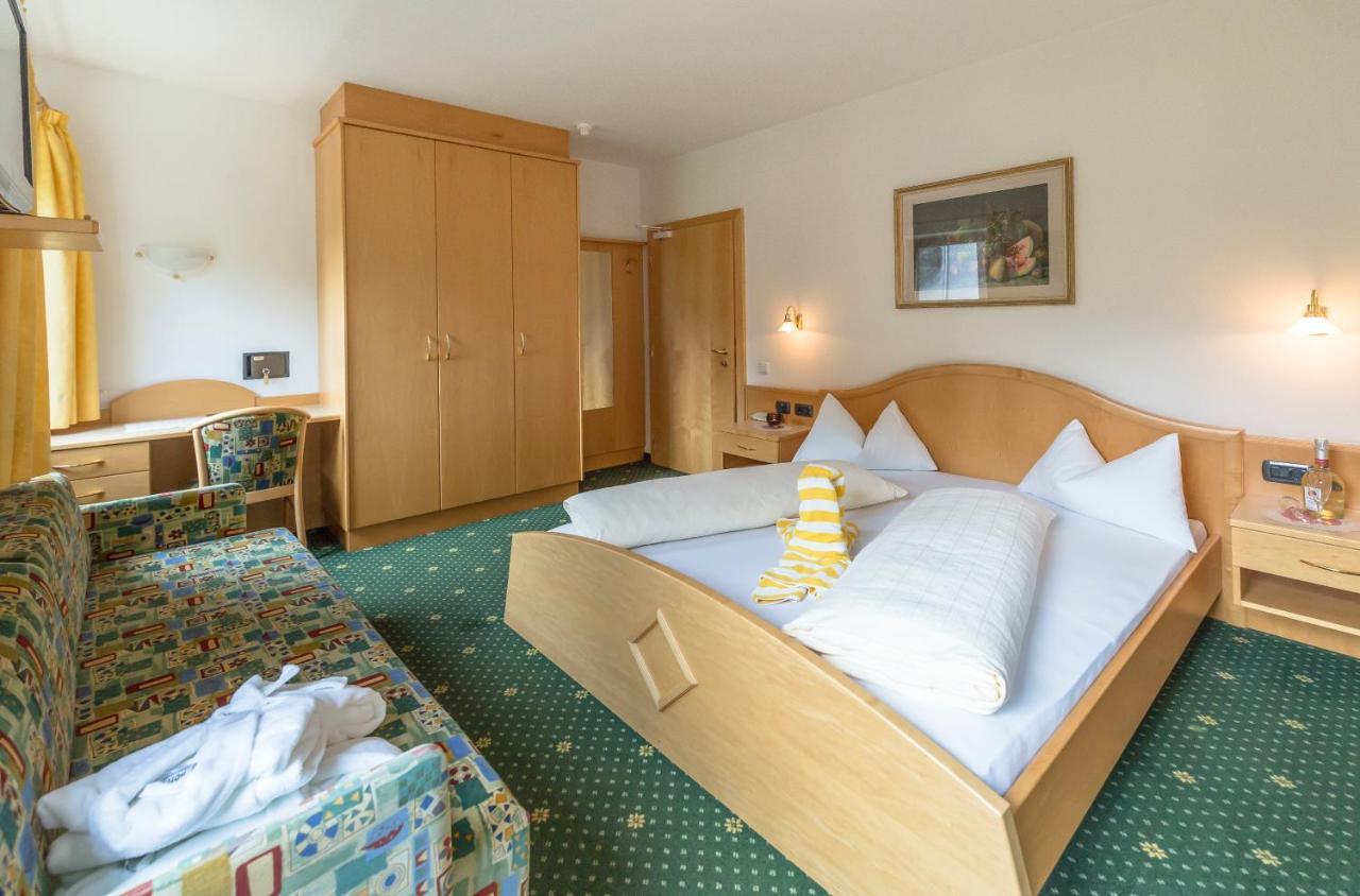 Hotel Maibad Vipiteno Ngoại thất bức ảnh