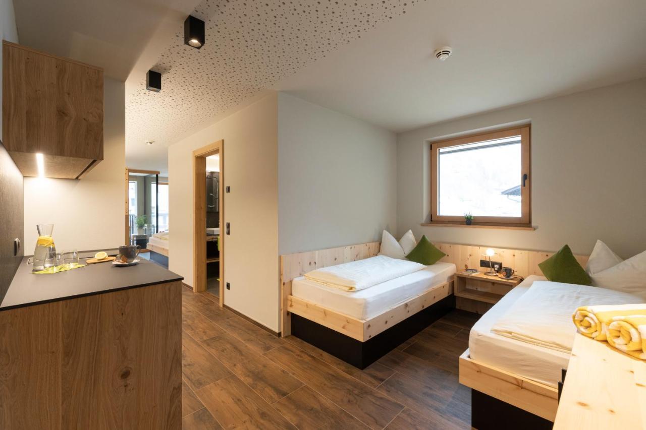 Hotel Maibad Vipiteno Ngoại thất bức ảnh