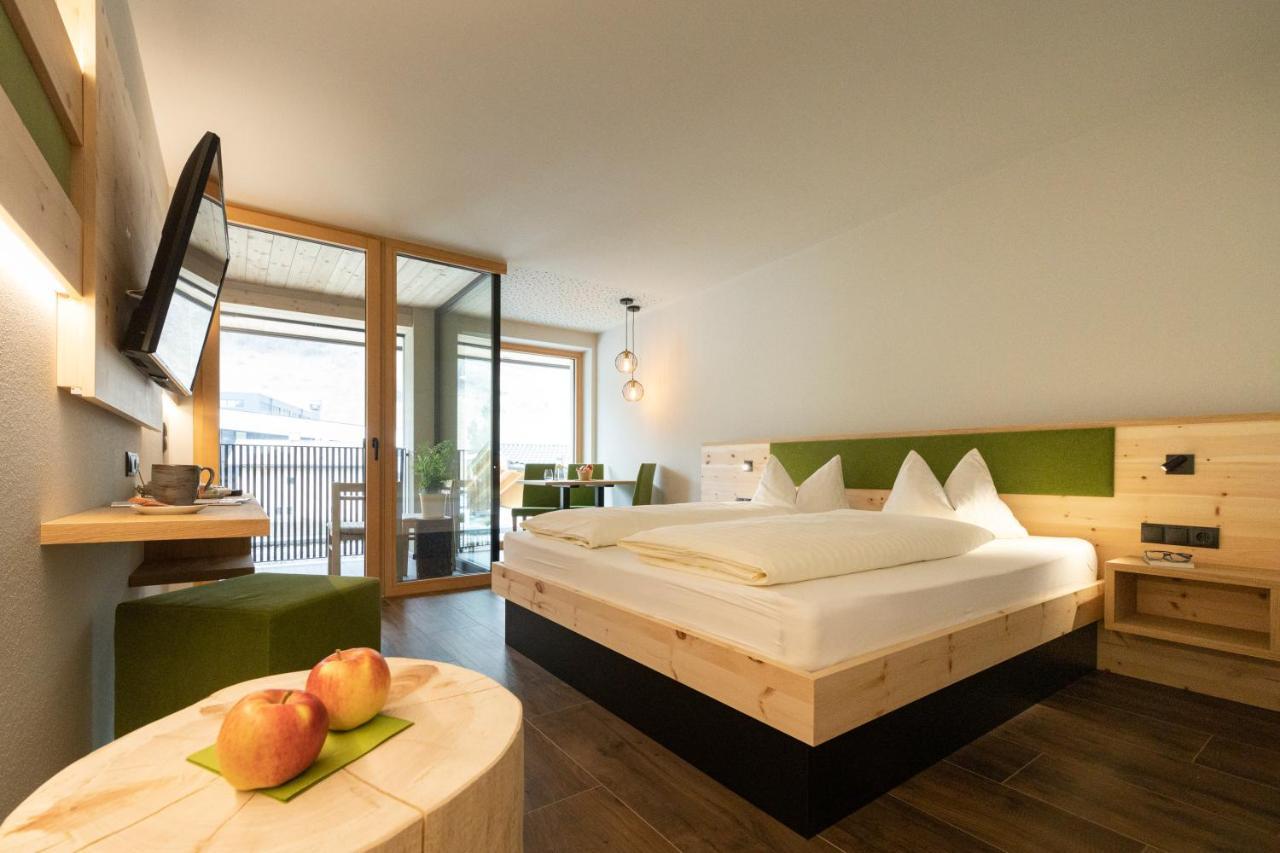 Hotel Maibad Vipiteno Ngoại thất bức ảnh